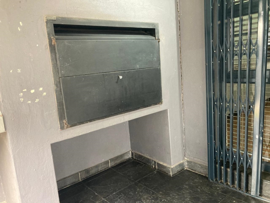 3 Bedroom Property for Sale in Cashan North West